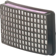 3M Speedglas Respiratory Protection-replacement Filters & Cartridges, P100 Filter