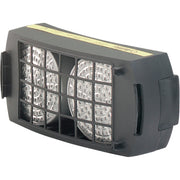 3M Speedglas Respiratory Protection-replacement Filters & Cartridges, P100 Filter