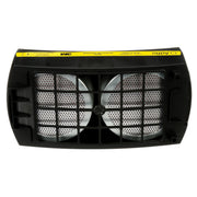 3M Speedglas Respiratory Protection-replacement Filters & Cartridges, P100 Filter