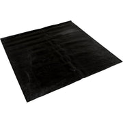 Pliflex Neoprene Drain Covers