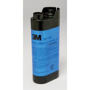 3M Powerflow Face-Mounted Powered Air Purifying Respirators (PAPR)
