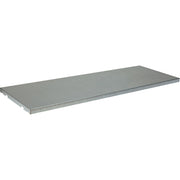 Justrite Extra Shelf for Sure-Grip Ex Flammable Storage Cabinet