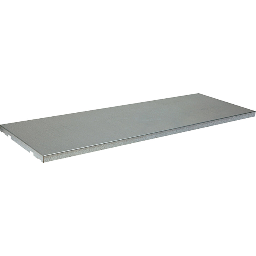 Justrite Extra Shelf for Sure-Grip Ex Flammable Storage Cabinet