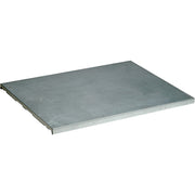 Justrite Extra Shelf for Sure-Grip Ex Flammable Storage Cabinet