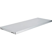 Zenith Flammable Storage Cabinet Additional Shelf