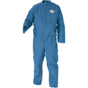 Ansell Kleenguard™ A20 Coveralls, SMS