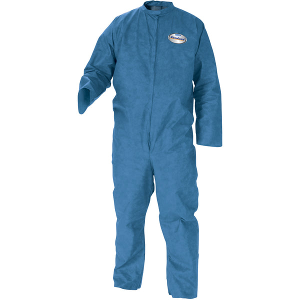 Ansell Kleenguard™ A20 Coveralls, SMS