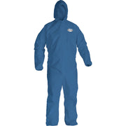 Ansell Kleenguard™ A20 Coveralls, SMS