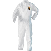 Ansell Kleenguard™ A20 Coveralls, SMS