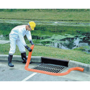 UltraTech Spill Berms