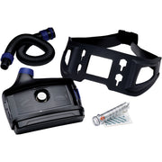 3M Versaflo Powered Air Purifying Respirator TR-600 Assembly, Lithium-Ion Battery