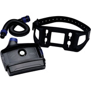 3M Versaflo Powered Air Purifying Respirator TR-600 Assembly, Lithium-Ion Battery