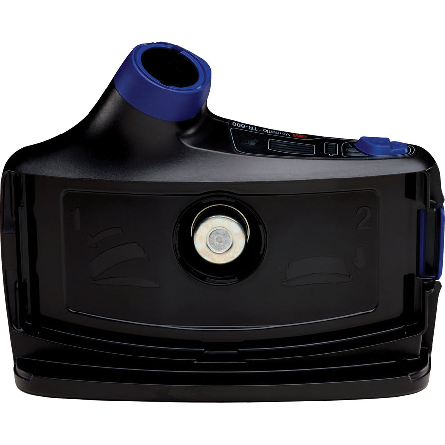 3M Versaflo Powered Air Purifying Respirator TR-600 Motor/Blower