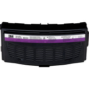 3M Versaflo Powered Air Purifying Respirator Cartridge