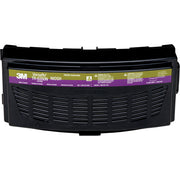 3M Versaflo Powered Air Purifying Respirator Cartridge