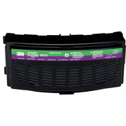 3M Versaflo Powered Air Purifying Respirator Cartridge