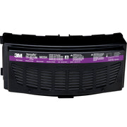 3M Versaflo Powered Air Purifying Respirator Cartridge