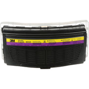 3M Versaflo Powered Air Purifying Respirator Cartridge