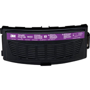 3M Versaflo Powered Air Purifying Respirator Cartridge