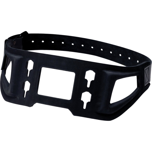3M Versaflo Powered Air Purifying Respirator TR-600 High Durability Belt