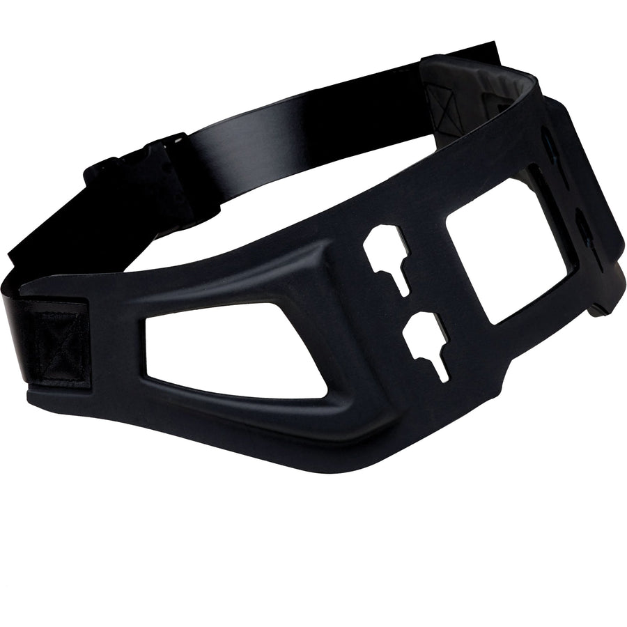 3M Versaflo Powered Air Purifying Respirator TR-600 Easy-Clean Belt