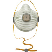 Moldex Airwave Respirators, NIOSH Certified