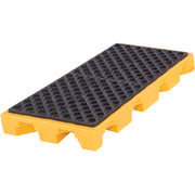 UltraTech Spill Deck