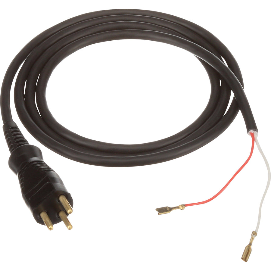 3M Powerflow Powered Air Purifying Respirator Replacement Cable