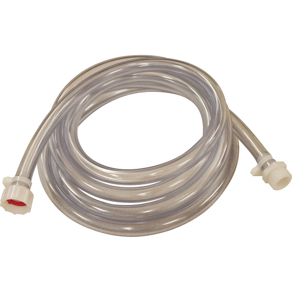 ENPAC Leak Diverter Hose