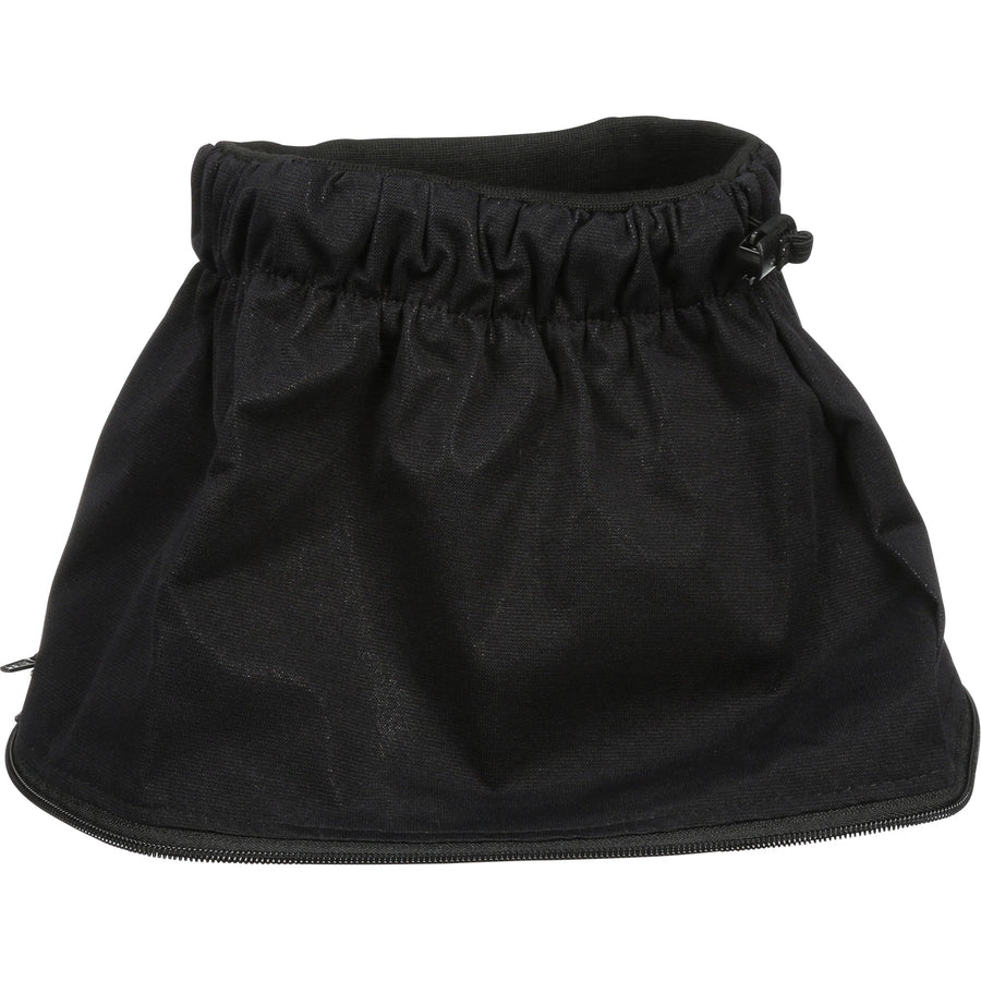 3M Versaflo Inner Collar