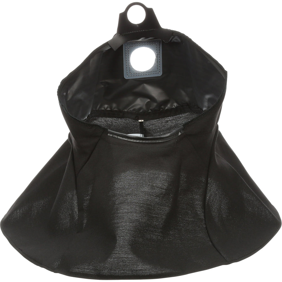 3M Versaflo Flame-Resistant Outer Shroud