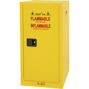 Zenith Flammable Storage Cabinet