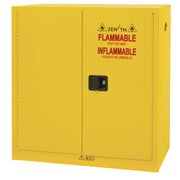 Zenith Flammable Storage Cabinet