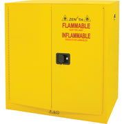 Zenith Flammable Storage Cabinet