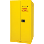 Zenith Flammable Storage Cabinet