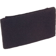 3M Adflo PAPR Nuisance Odor Pad