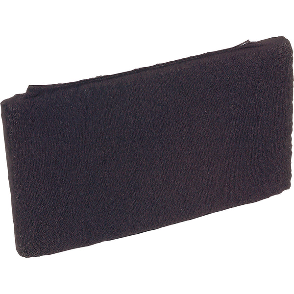 3M Adflo PAPR Nuisance Odor Pad