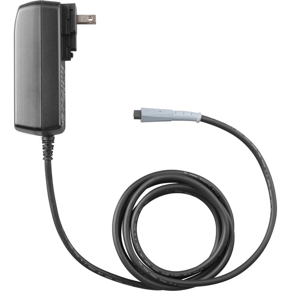 3M Adflo PAPR Battery Smart Charger (for Lithium Ion Battery)