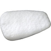 3M 6000 Series Gas/Vapour Respirator Filters