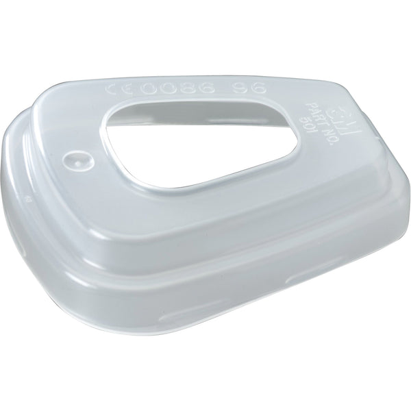 3M Prefilter Retainer