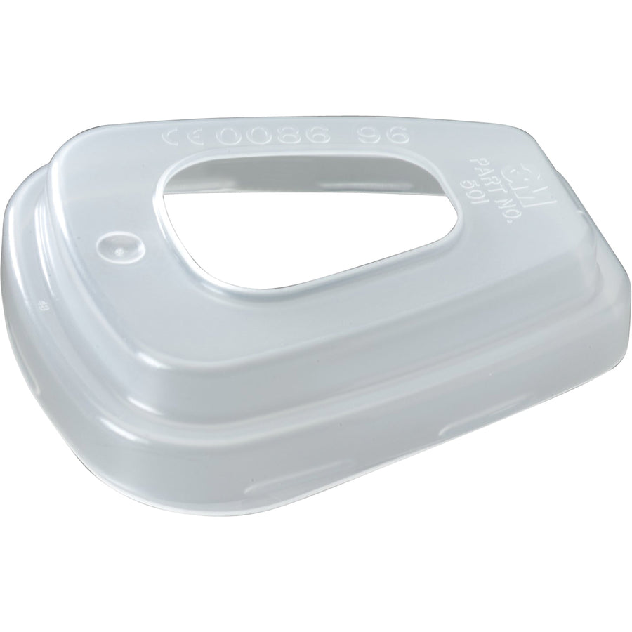 3M Prefilter Retainer
