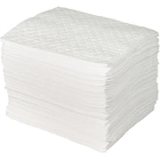 SPC Basic Sorbents, 17" x 15"