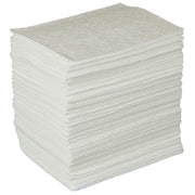 SPC Basic Sorbents, 17" x 15"