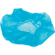 Zenith Bouffant Caps, Polypropylene, Pack of 100
