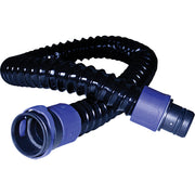 3M BT-Series Breathing Tubes