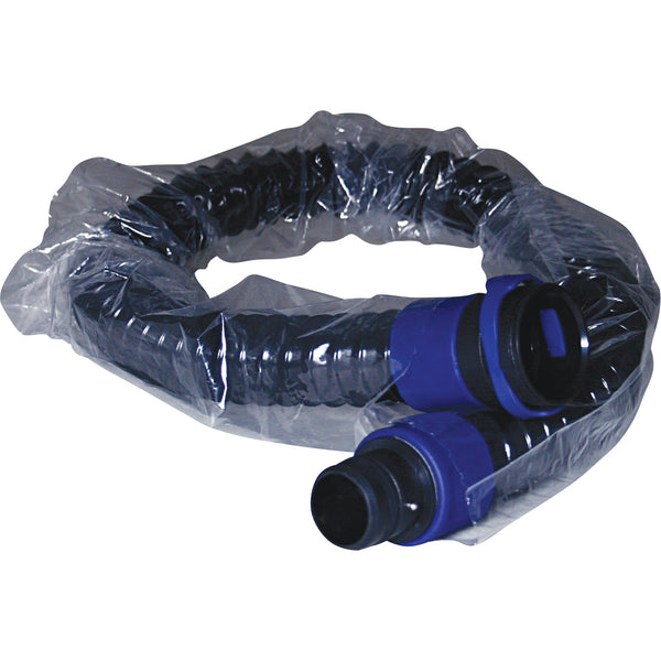3M Breathing Tube Cover, Box of 10