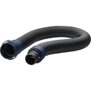 3M BT-Series Breathing Tubes