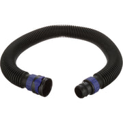 3M BT-Series Breathing Tubes