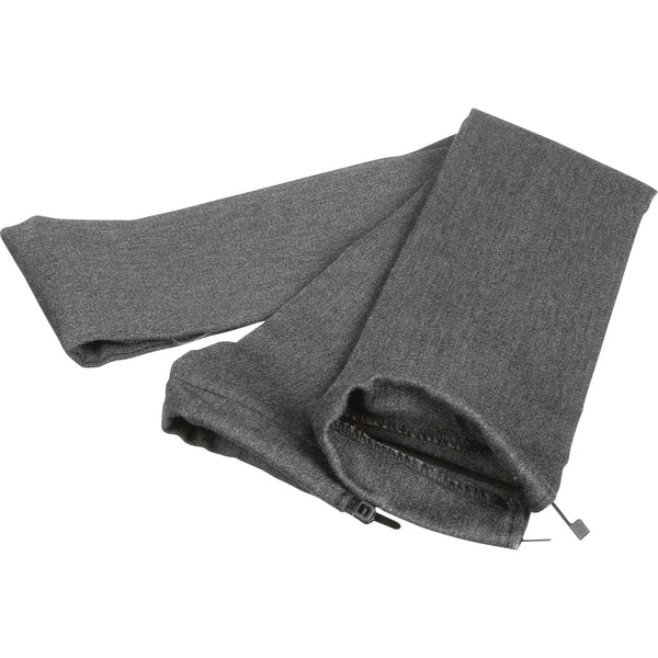 3M Speedglas Breathing Tube Cover