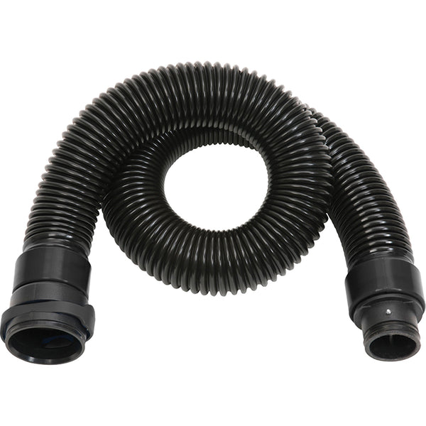 3M Speedglas Heavy-Duty Breathing Tube